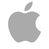 app development ios app Infinity Tech