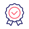ionic app development quality Infinity Tech