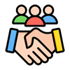 digital marketing customer engagement Infinity Tech