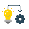 digital marketing implement Infinity Tech
