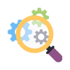 digital marketing optimize Infinity Tech