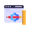 digital marketing planning Infinity Tech