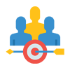 digital marketing research Infinity Tech