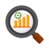 ui ux design Research Infinity Tech