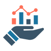 product design ui ux analysis Infinity Tech
