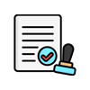 ui ux design feedback validation Infinity Tech