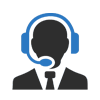 ui ux design support and maintenance Infinity Tech