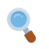 website development research Infinity Tech