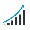 website seo it company infinity tech