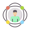 website design and development it solution infinity tech