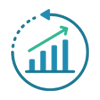 website development Infinity Tech