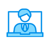php website support and maintenance Infinity Tech