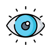 website development php website Infinity Tech